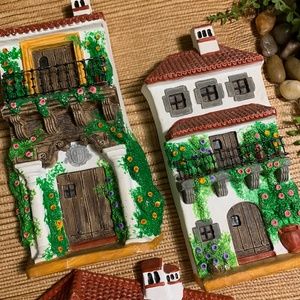 @kgarzona this is the correct picture